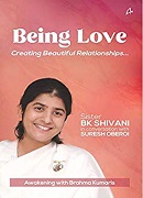 Being Love